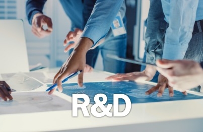 thumbnail background