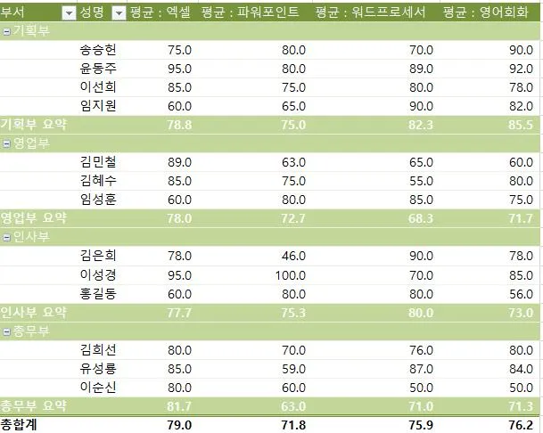 피벗9.jpg