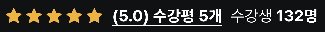 Screenshot 2025-10-17 at 11.06.22 PM