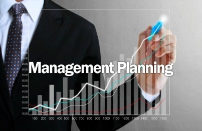 [Business Planning Archive] Business Planning Skill-Up강의 썸네일
