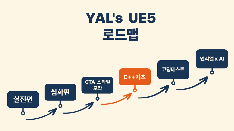 제목을 입력해주세요_-001 (6)
