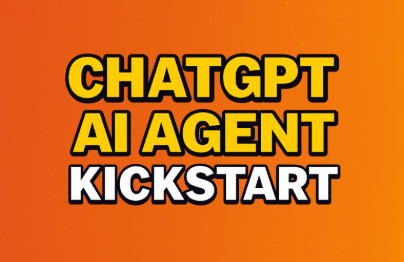 [1-Hour Crash Course] End LLM Hallucinations Now! – Building Production-Ready RAG Agents: 100% Reliability Roadmap for Internal Knowledge BaseCourse Thumbnail