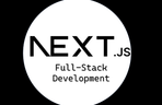 Thumbnail image of the Next.js 15: Full-Stack Development
