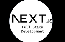 Next.js 15: Full-Stack Development 썸네일