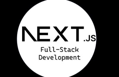 Next.js 15: Full-Stack Development 썸네일
