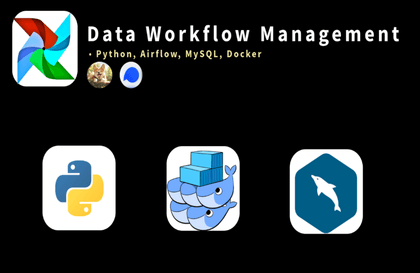 Toss Senior Developer's Data Workflow Management-Based Large-Scale Data Processing Design Patterns [ By. Non-CS Major & Toss Developer ]강의 썸네일