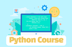 Thumbnail image of the Xây dựng nền tảng Python từ nguyên lý đến thực hành - Phiên bản nhập môn