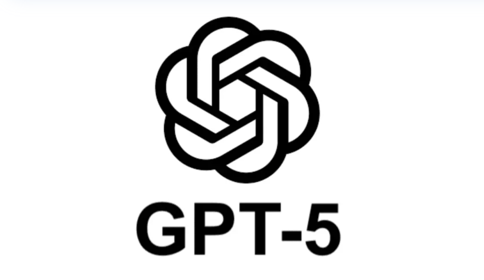 ppt-gpt-5