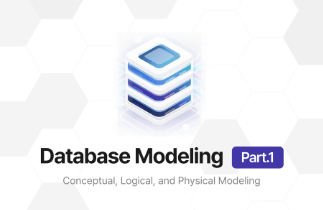 Kim Younghan's Practical Database - Design Part 1, Complete Mastery of Modern Data Modeling강의 썸네일