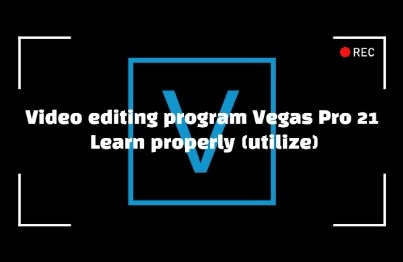 thumbnail background