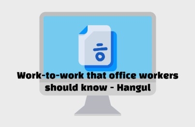 thumbnail background