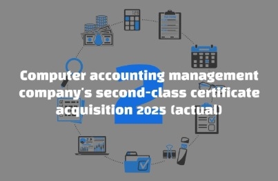 thumbnail background