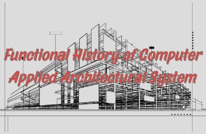 thumbnail background