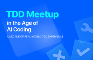 thumbnail background