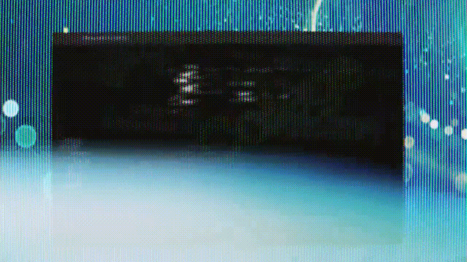 2L_1_1_Gwon_720p