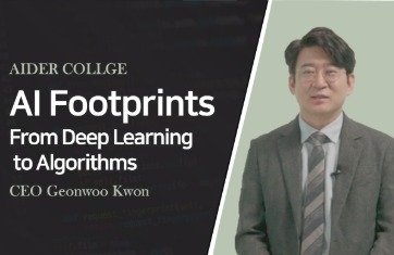 thumbnail background