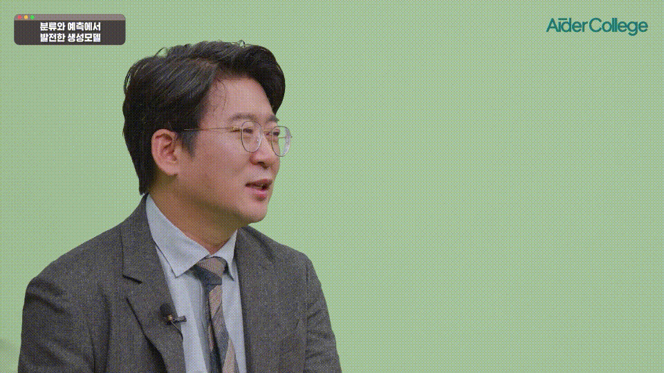 2L_11_1_Gwon_1080p