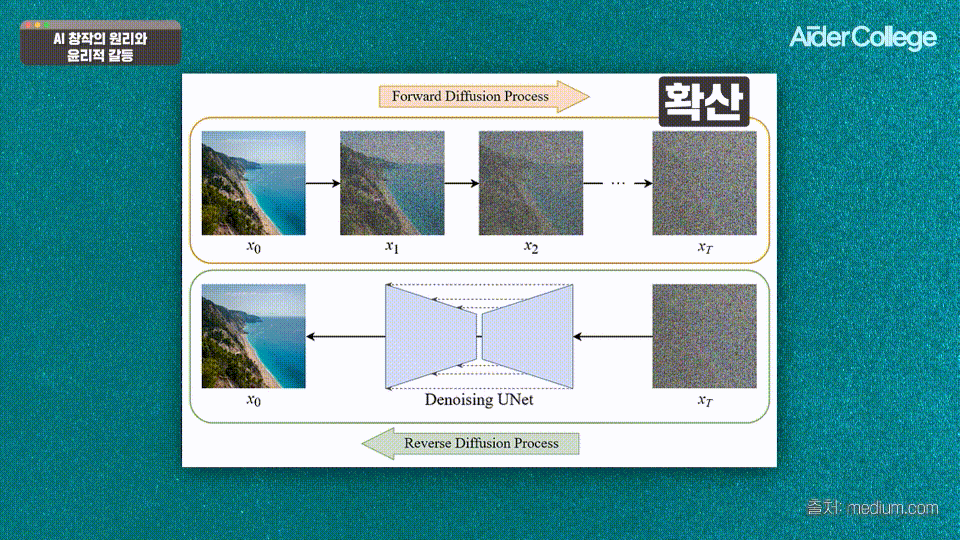 2L_19_2_Kim_1080p