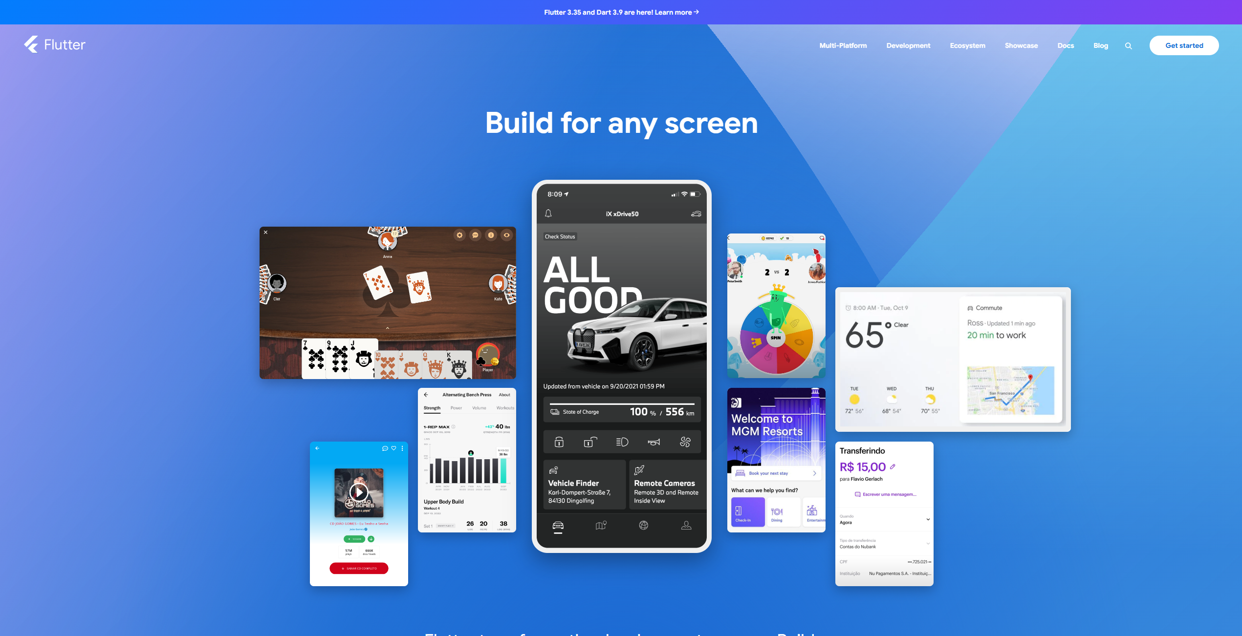 Supabase 백엔드 구축