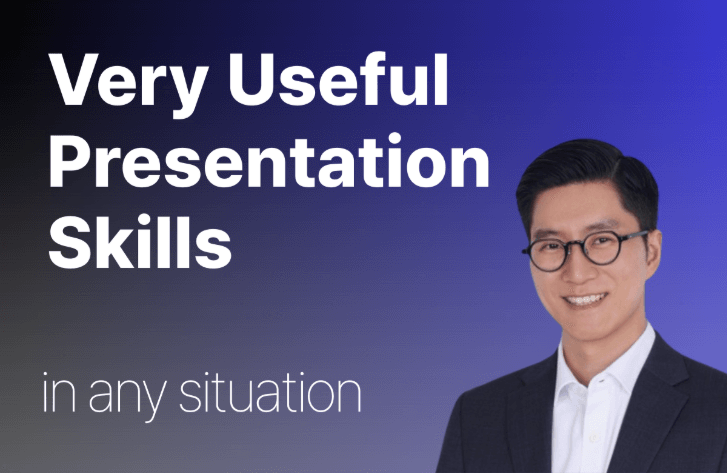 thumbnail background