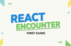 처음 만나는 React: 퍼블리셔를 위한 실전 가이드 썸네일