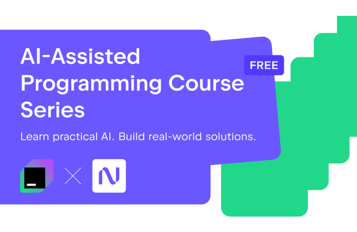 thumbnail background