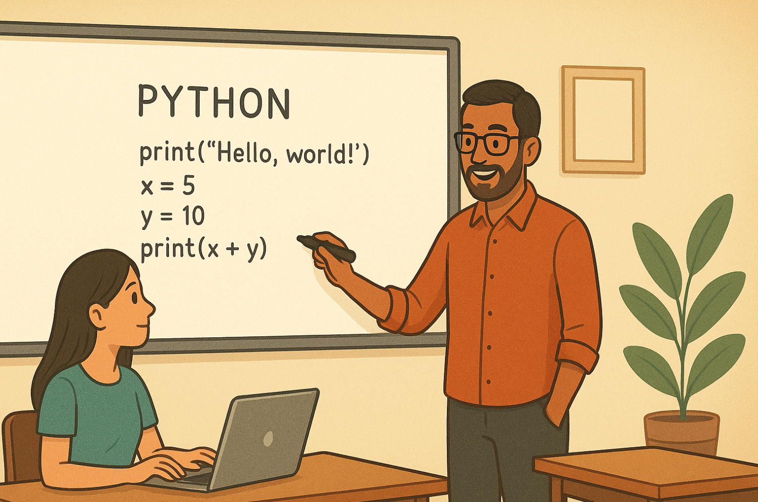 스크린샷 2025-09-14 010943