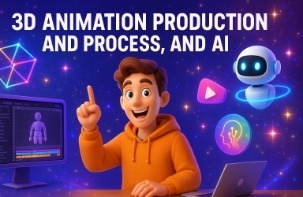 thumbnail background