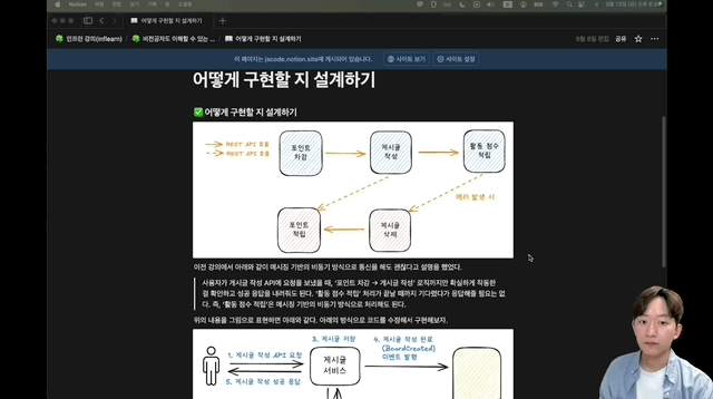 7-3. 어떻게 구현할 지 설계하기