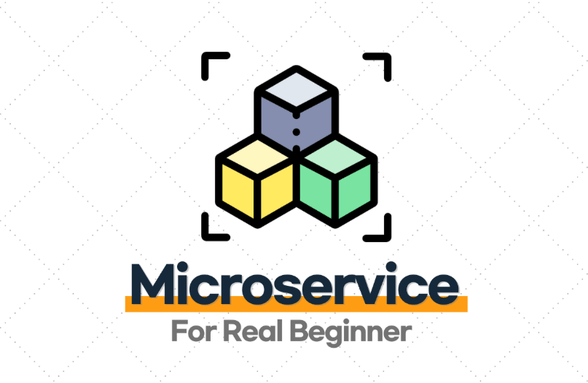 非専攻者でも理解できるMSA入門/実戦 (feat. Spring Boot) のサムネイル