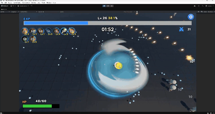 스크린샷 2025-09-28 160716