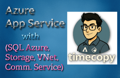 thumbnail background