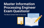 Thumbnail image of the 2025 Last-Minute Pass! Focused on Past Exam Questions Information Processing Engineer Practical