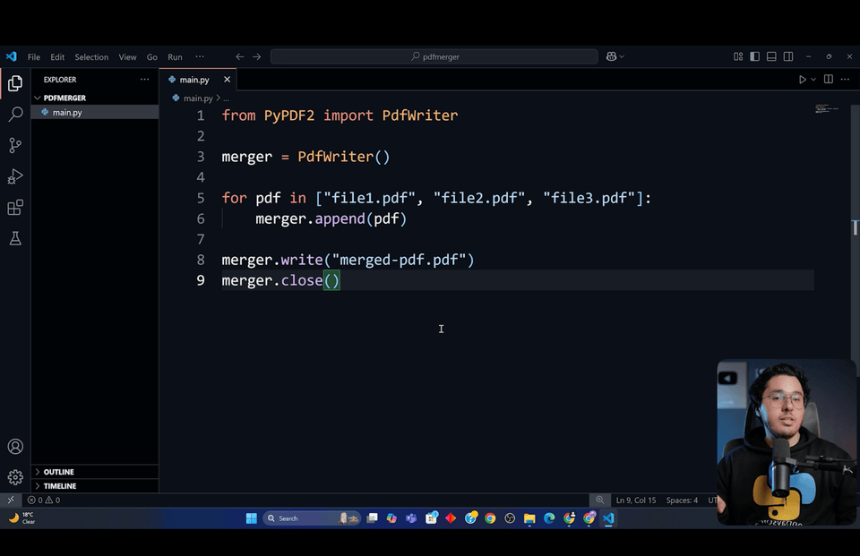 Screenshot 2025-09-19 at 1.49.52 PM