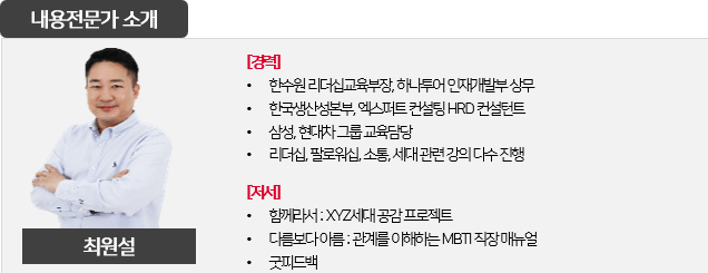 스크린샷 2025-09-17 155032