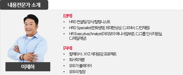 스크린샷 2025-09-17 155046