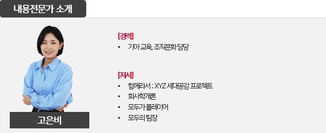 스크린샷 2025-09-17 155055