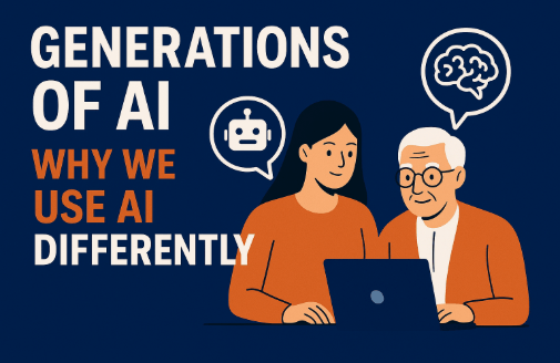 thumbnail background