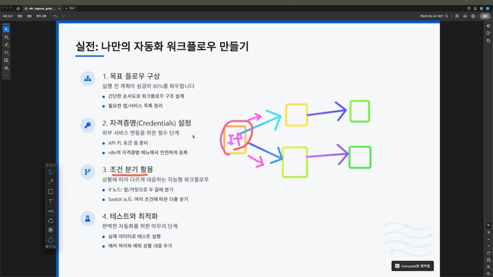 스크린샷 2025-09-23 110251
