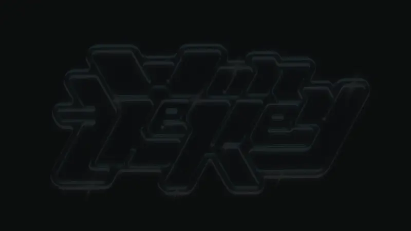 251001 원더키 point2