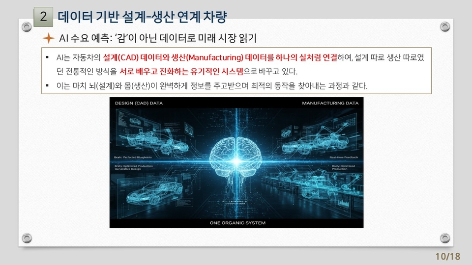 16차시_AI를 활용한 제조업 분야의 실무 적용 전략-자동차부품 제조업 분야_강의