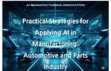 thumbnail background