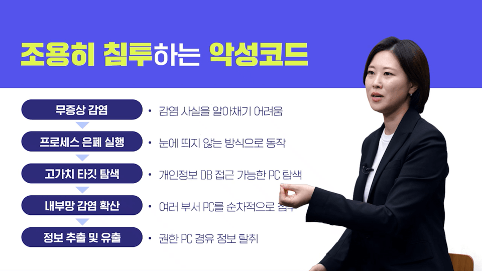 스크린샷 2025-09-23 123721