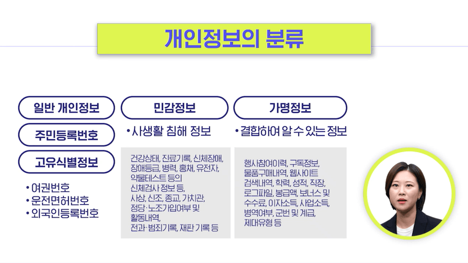 스크린샷 2025-09-23 123907