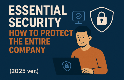 thumbnail background