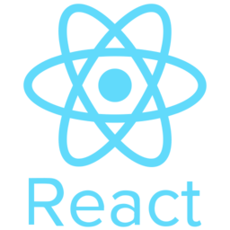 react_original_wordmark_logo_icon_146375
