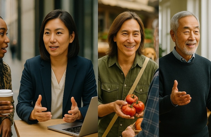 thumbnail background