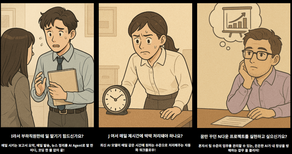 스크린샷 2025-09-18 111242