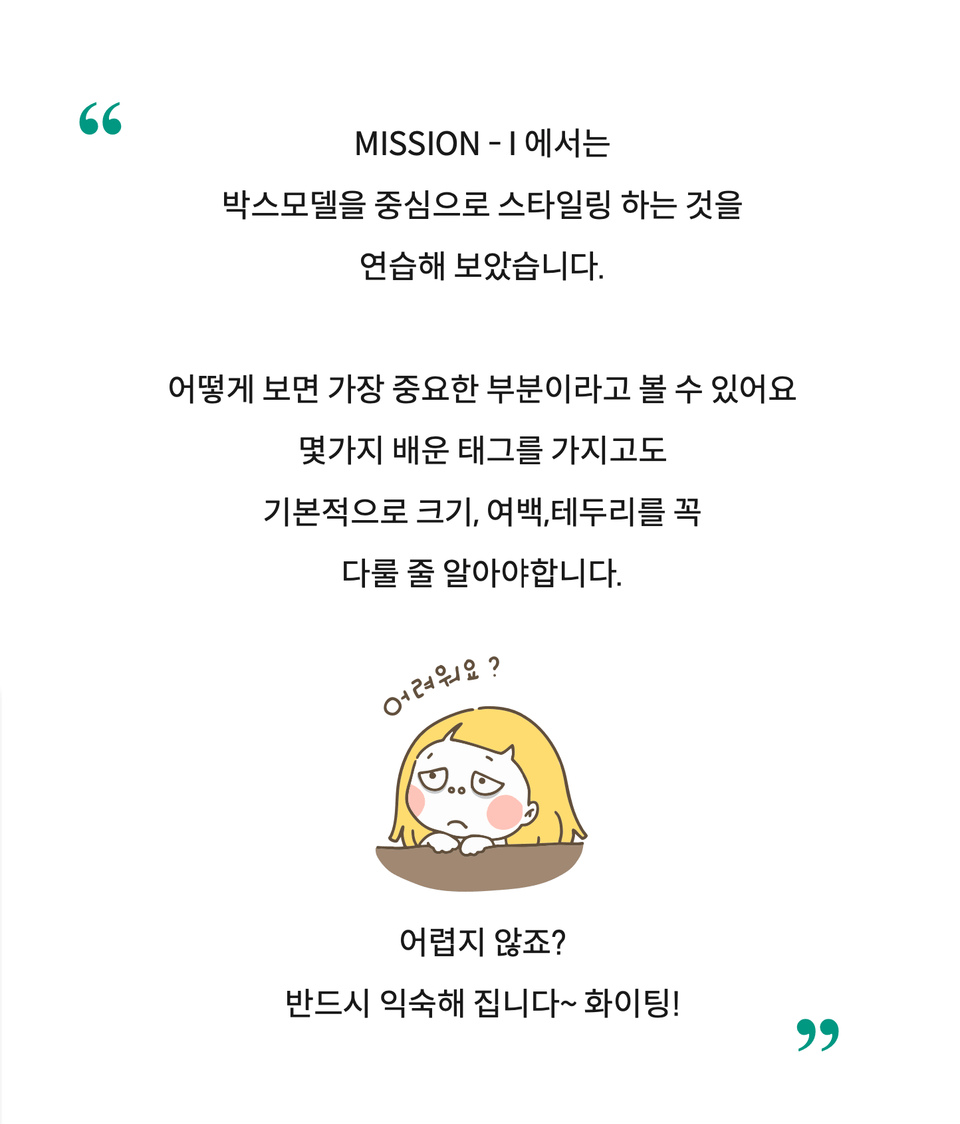 Screenshot 2025-09-18 at 9.11.38 PM