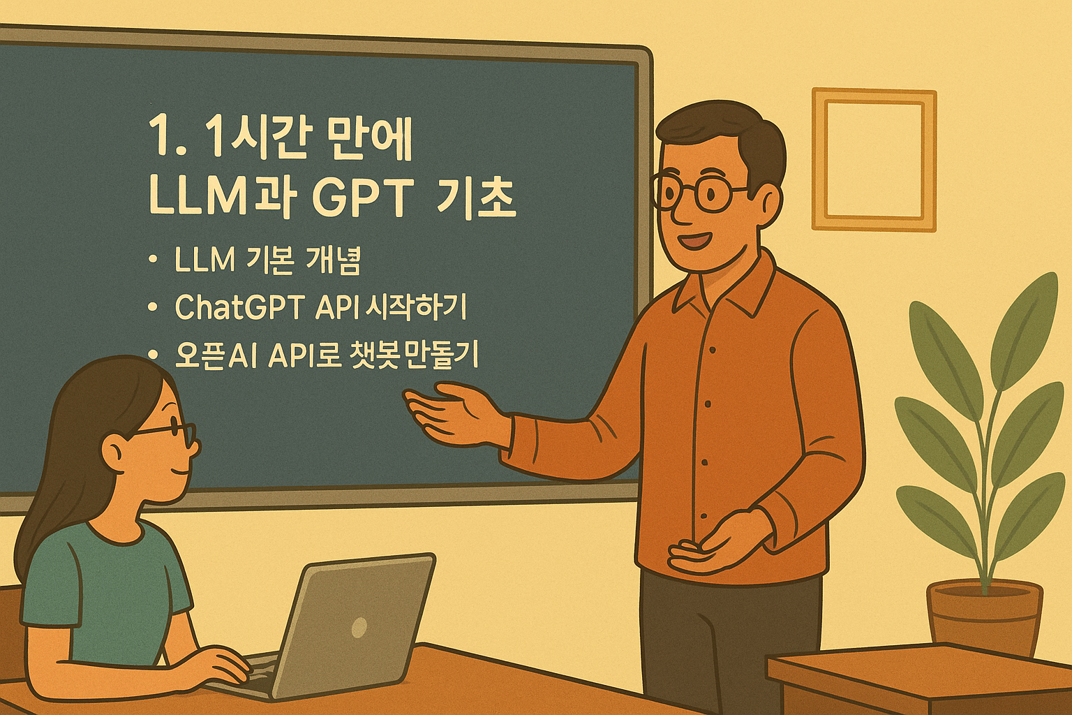 92de6742-372e-4632-bc8e-b22b88166f54